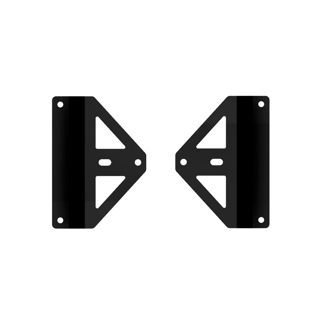 NISSAN LE/KING Putco NISSAN CAB CAB Frontier select: FRONTIER, CAB KING Molle FRONTIER 195421 Fits Fits 2011-2019 SE/KING Panel 2010 06-20 NISMO
