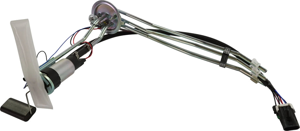 Sending Pontiac 6Cyl with 1996 Pump Fuel Compatible With Unit 3.8L 1996-1997 Buick Bonneville LeSabre