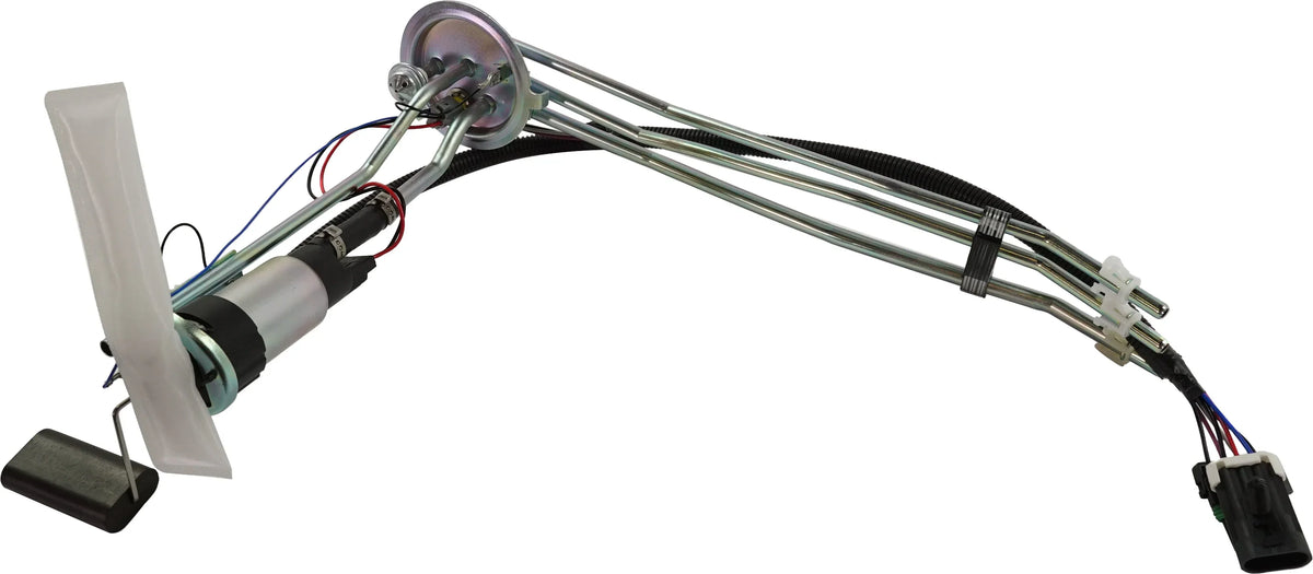Sending Pontiac 6Cyl with 1996 Pump Fuel Compatible With Unit 3.8L 1996-1997 Buick Bonneville LeSabre