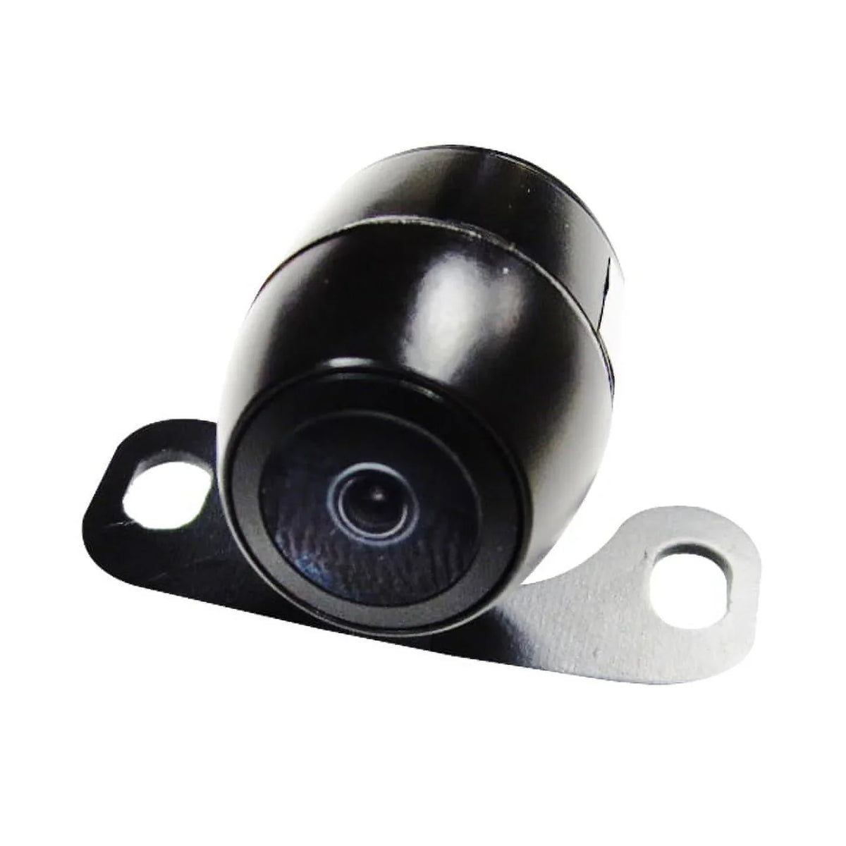 Lines VTB16TJ BOYO with Trajectory Parking Reverse Camera