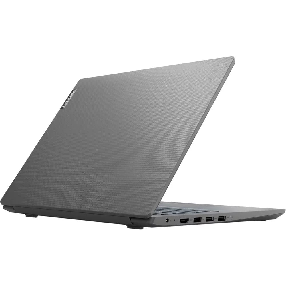 Pro 256GB 3150U, SSD, V14 Newest Laptop, AMD Business RAM, Full Windows Screen, 12GB PCIe Gold 11 HDMI, 14'' Lenovo HD ADA Wi-Fi, Athlon