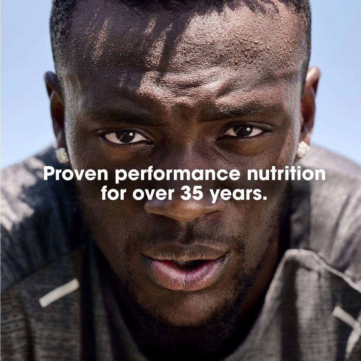 lb, Protein Chocolate Standard Coconut, Whey Powder, Nutrition, Gold Servings 100% 5 Optimum 71