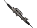 Compatible Steering - with Rack 2017 Cruze 2018 Front 2016 Chevy -