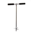 Anchor - 36" Greenfield SS-LITE-36 Sandshark Lite