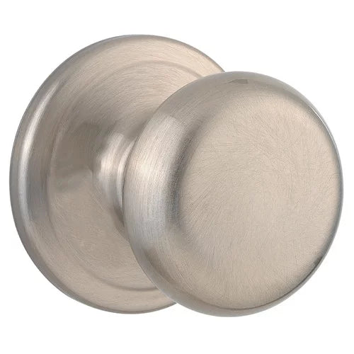 Bronze Kwikset Closeout Cp720j -