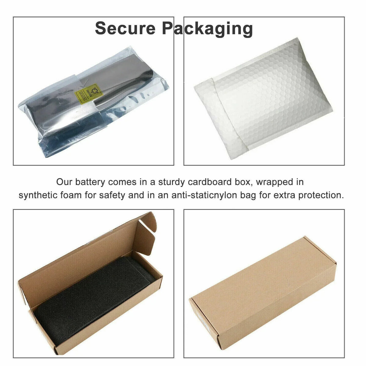 5480 New 3582 For Dell 5590 Inspiron 5594 3593 5493 Battery YRDD6 5585 5593 3793