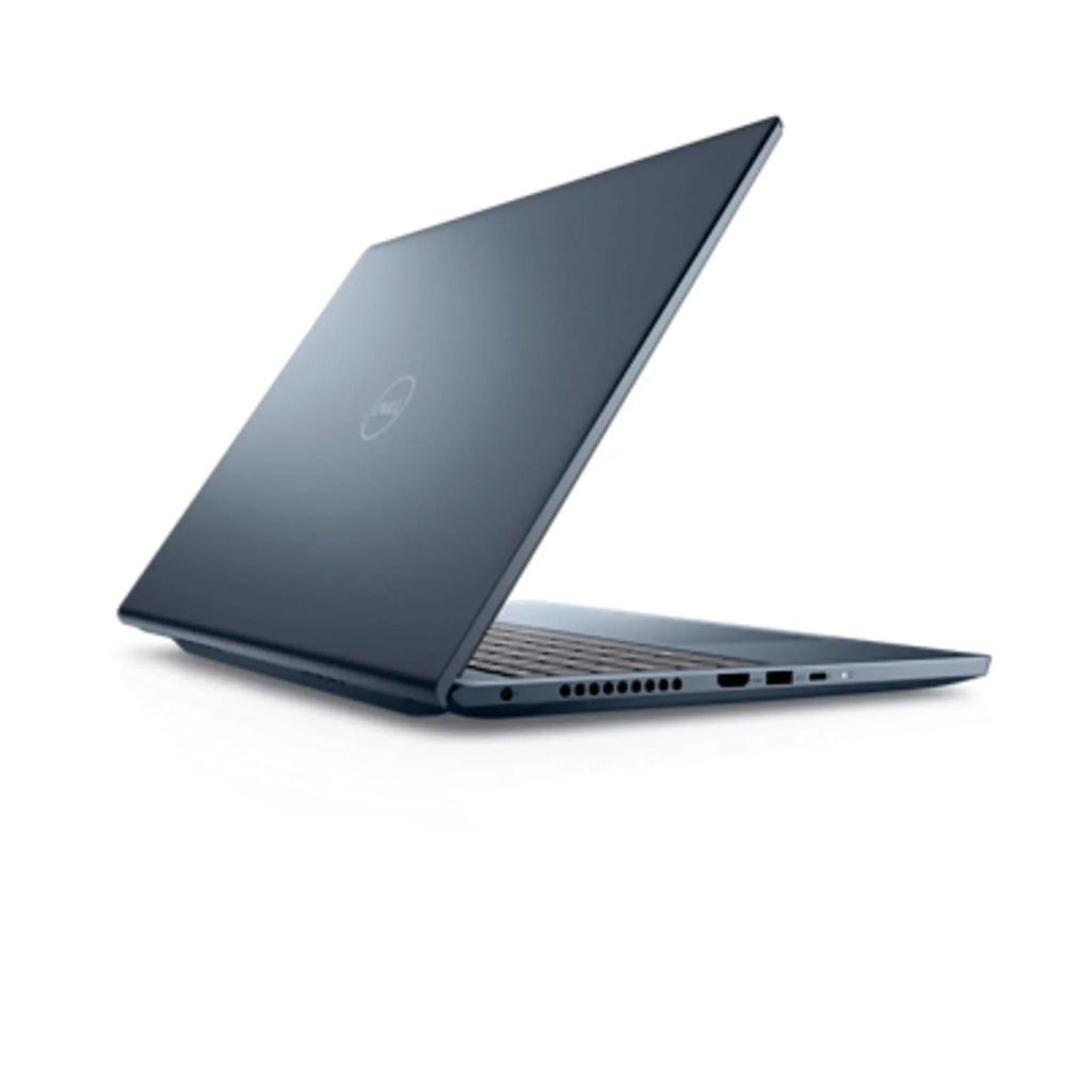 i7 CPU Gen 4.6 1TB 7610 11th Laptop | Dell - - SSD Inspiron GHz Core - (2021) 8 | Cores @ 16" 16GB | RAM