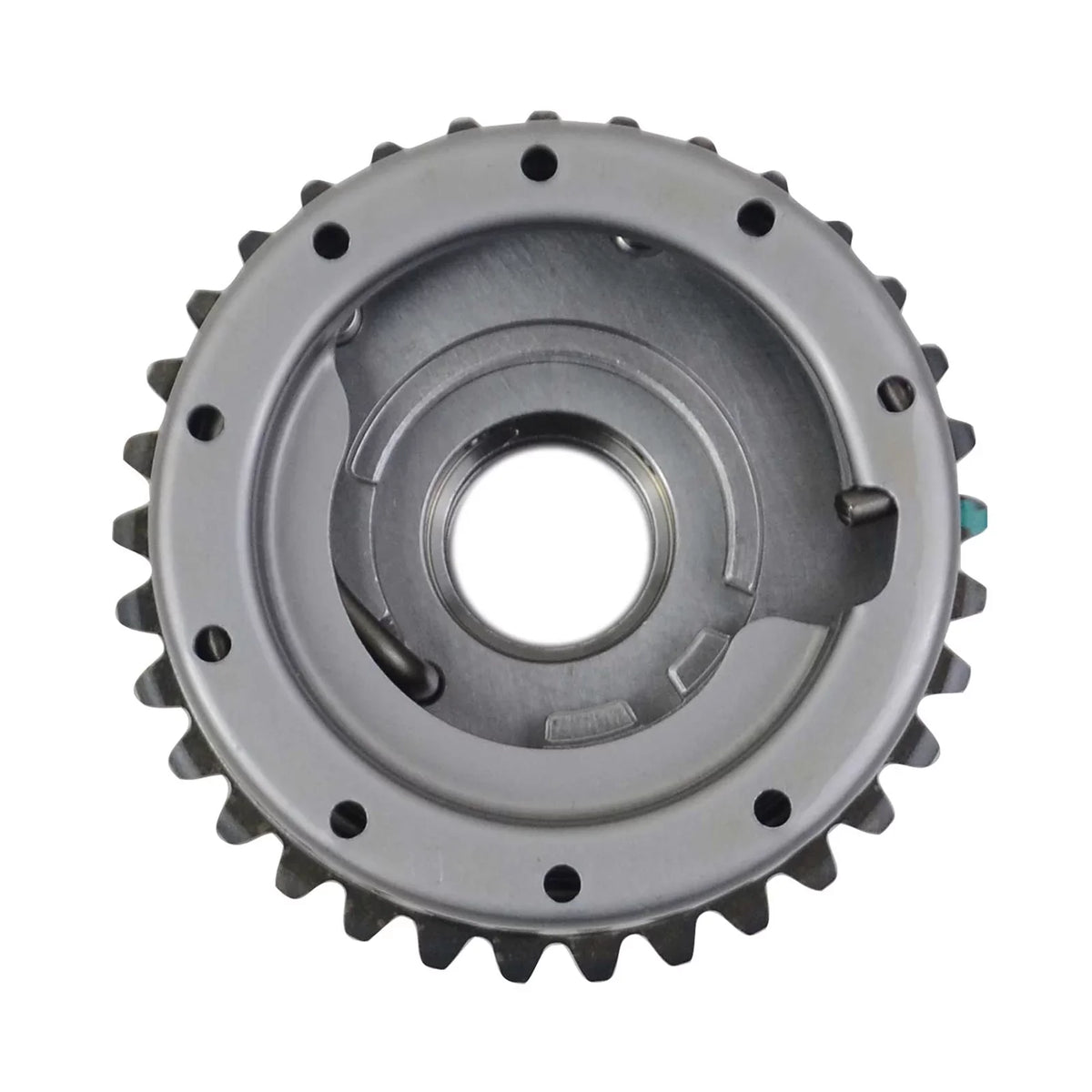 E350 Camshaft GLE350 Adjuster 2760503800, SLK350 Mercedes C400 Left W222 2760501747 for M276 166 Exhaust