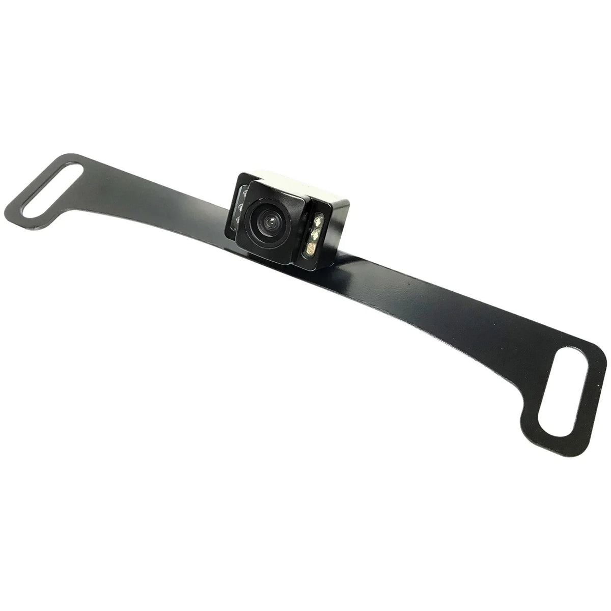 Rearview Monitor and IR Vision Kit Mirror BOYO VTC1743M 4.3" Camera