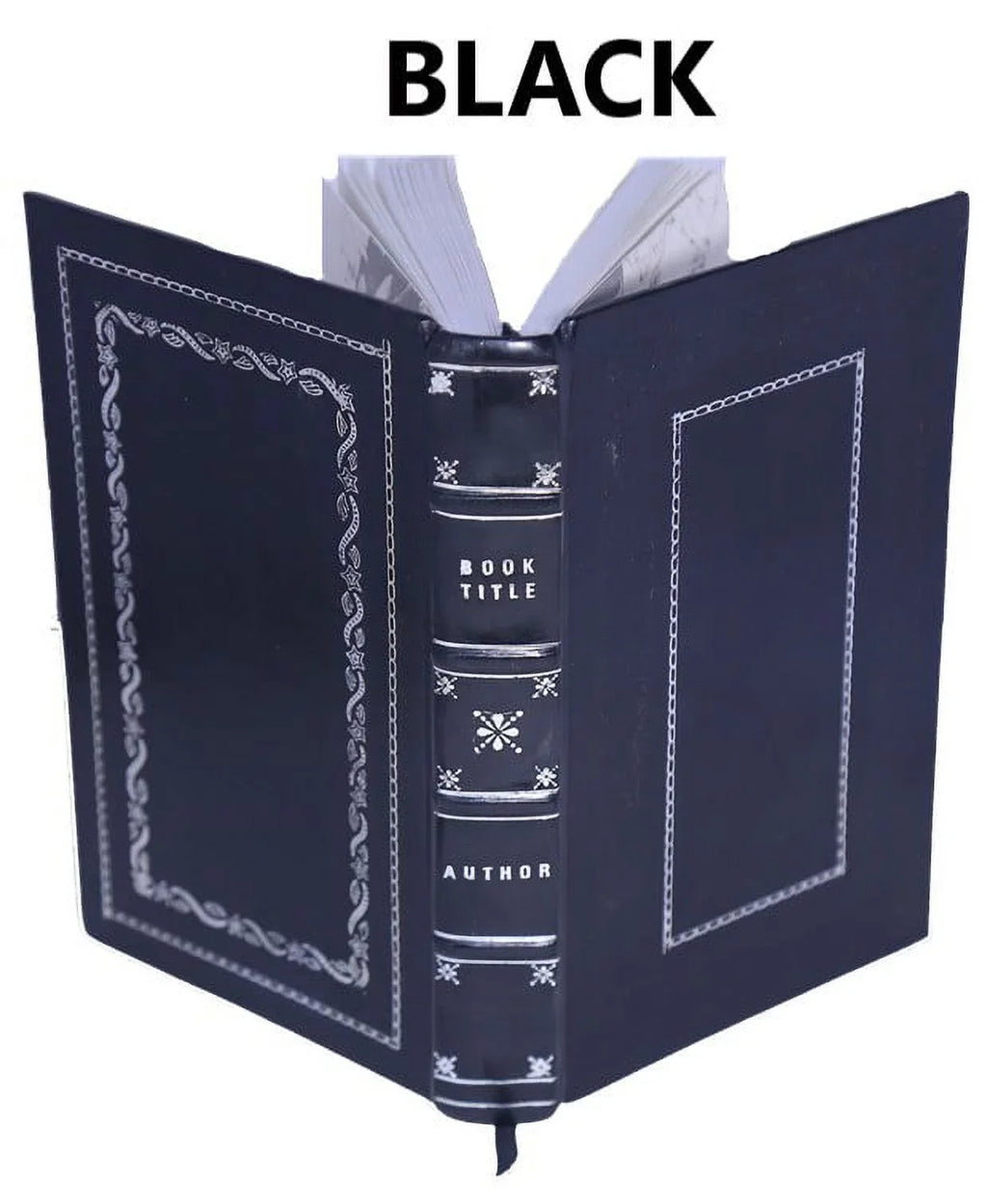 Leather Saunier, Bound] world, by of the Flammarion; Jean [Premium by Camille Geradin, Chovin, last Paul Laurens, the with Omega: days Rochegrosse, Méaulle, illustrations Vogel, T