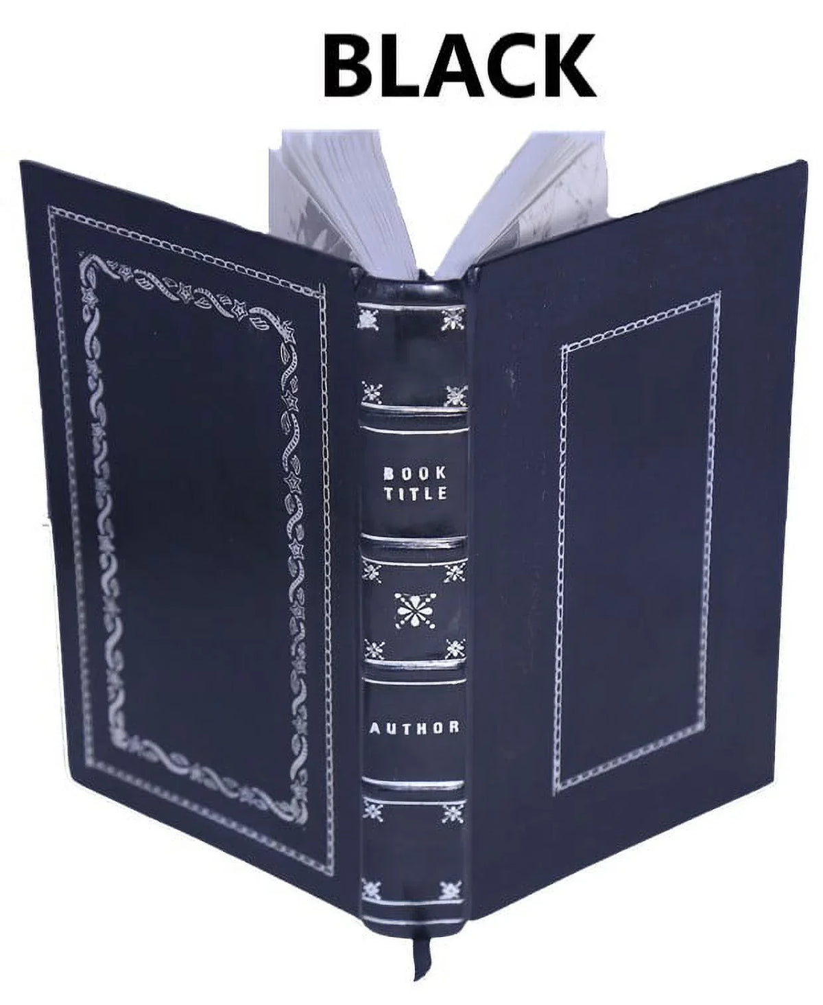 Leather Saunier, Bound] world, by of the Flammarion; Jean [Premium by Camille Geradin, Chovin, last Paul Laurens, the with Omega: days Rochegrosse, Méaulle, illustrations Vogel, T