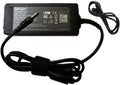 100-14IBY Lenovo Cord N2940 80MH000YUS 100-141BY PC Charger 14" UPBRIGHT Supply Power Series Adapter Laptop 80MH Battery IdeaPad Notebook 100 For