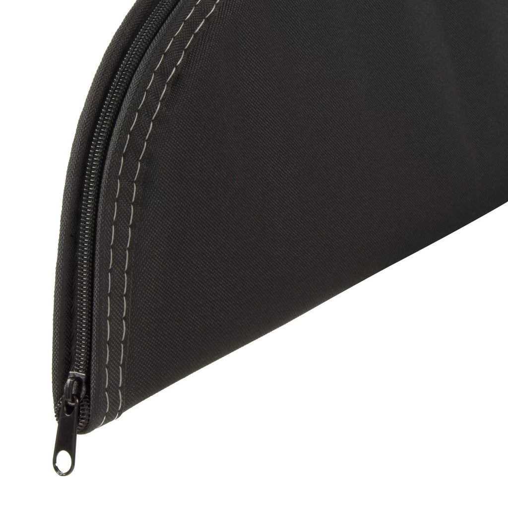 Case, Durango Company Polyester, Allen Case, Handgun Firearm 32" Gun 601-32 Multi-Color
