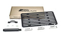 Hook Cooper 2011-2015 Bumper R57 Mini Sized Mount Version 2Dr Bracket Plate Store Extreme S Cooper/Cooper | Relocator for Full Convertible EOS Tow 2 Online License MK2 Front
