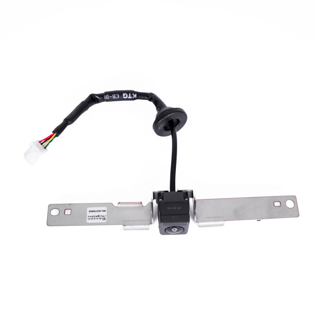 for Camera (14-15) Nav G37 View Q60 IPL # Part Coupe Replacement Q60 G37 w/Nav Coupe Backup Rear Coupe OE Infiniti w/o (08-13), Master Model 28442-JL00A 28442-JL00B, (08-13), (14-15), Tailgaters Coupe