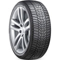 icept Crosstrek Hkook 102V SUV Fits: 2018 Base Crosstrek XL Subaru 2019 225/55R18 W330A evo3 Winter Subaru Hybrid,