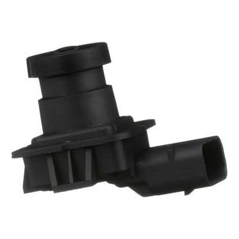 2015-2018 FORD Camera Fits Assist EDGE select: Park