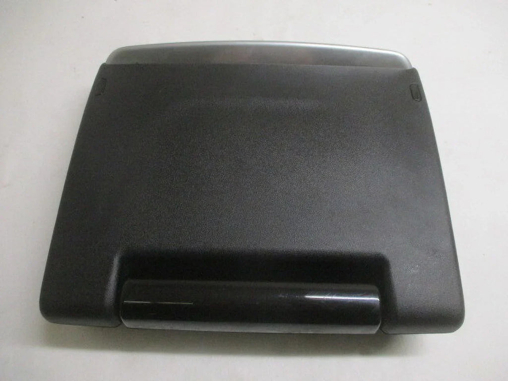 LKQ Screen Mount Chrysler OEM Display 10" Entertainment DVD Seat Pre-Owned (Good) Pacifica