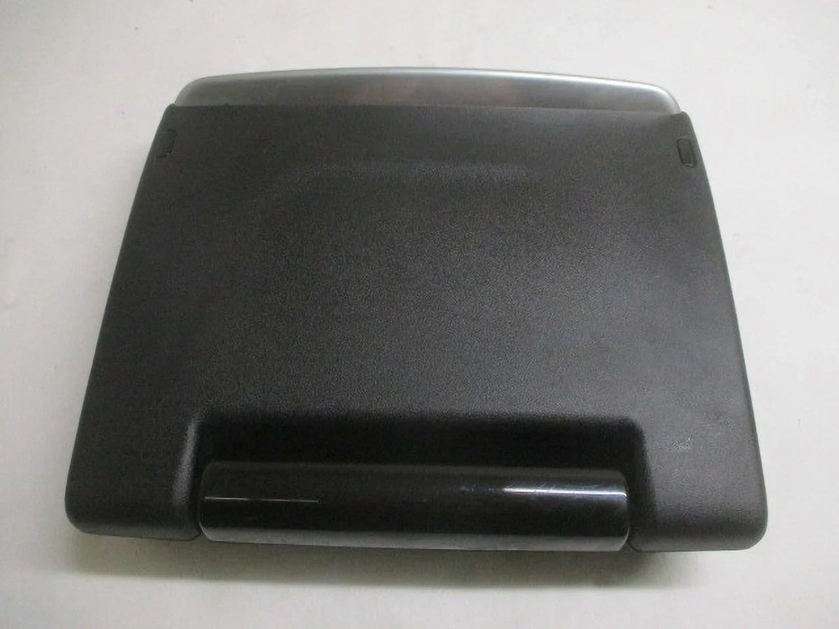 LKQ Screen Mount Chrysler OEM Display 10" Entertainment DVD Seat Pre-Owned (Good) Pacifica