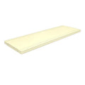 x Coated Platinum 48 Base 1 & of 16 Pack 2 x Powder - in. Deck,