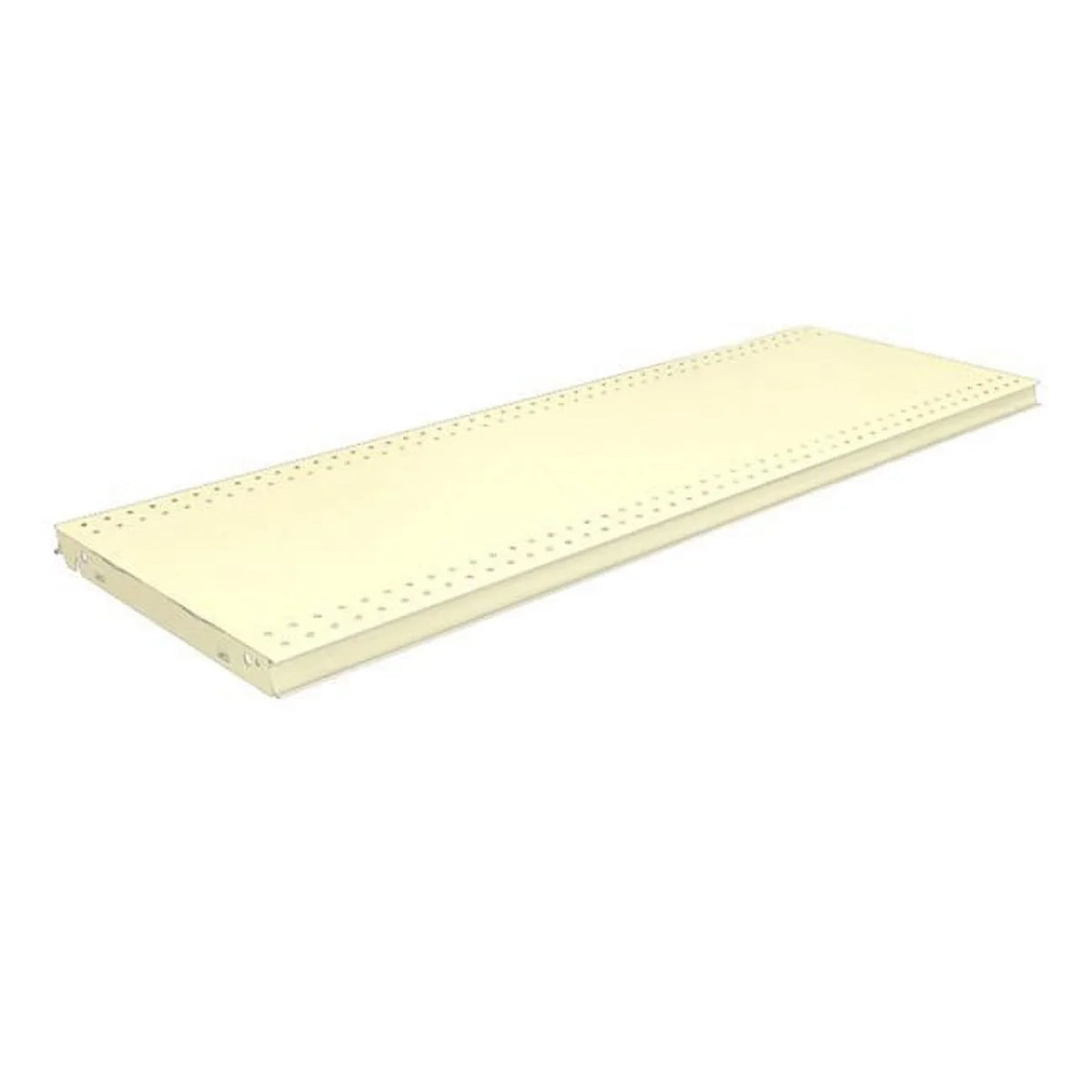 x Coated Platinum 48 Base 1 & of 16 Pack 2 x Powder - in. Deck,