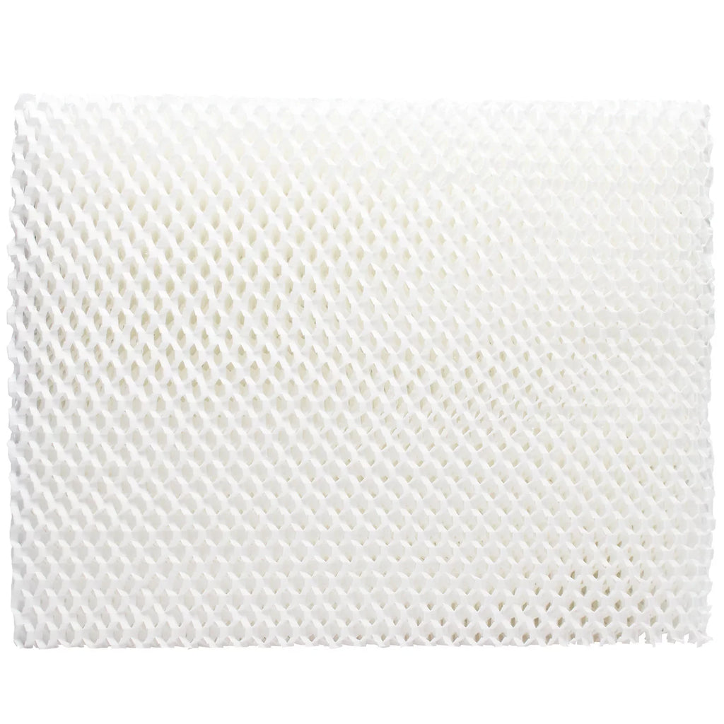8-Pack Evap2 Vornado - Filter Replacement MD1-0001 Filter Air Compatible MD1-0002, Vornado Humidifier