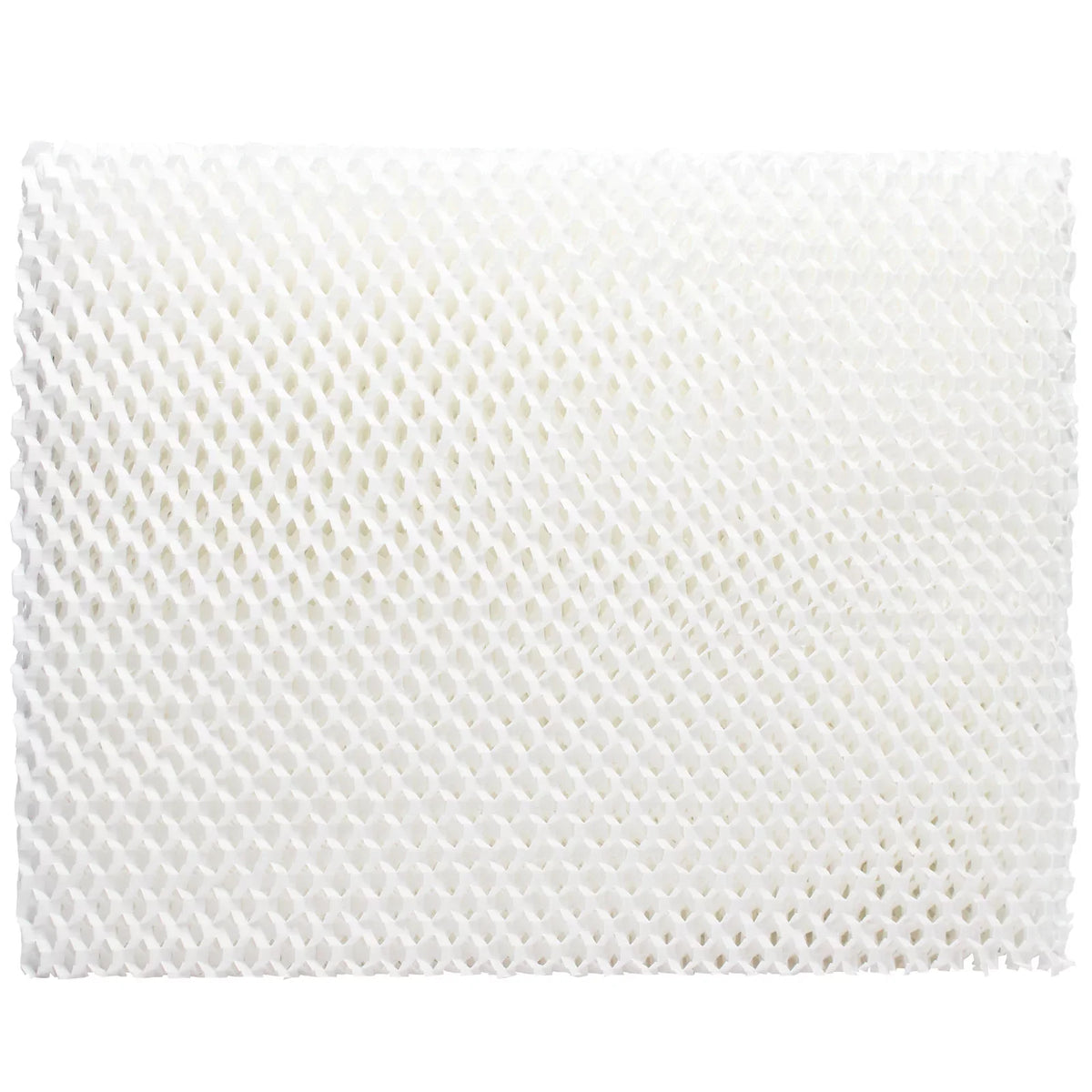 8-Pack Evap2 Vornado - Filter Replacement MD1-0001 Filter Air Compatible MD1-0002, Vornado Humidifier