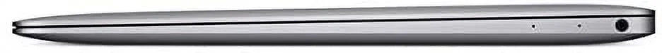 APPLE SPACE MNYF2LL/A Open 12" Box GRAY - 8 SSD 256GB 2017 M3-7Y32 (2304x1440) MACBOOK