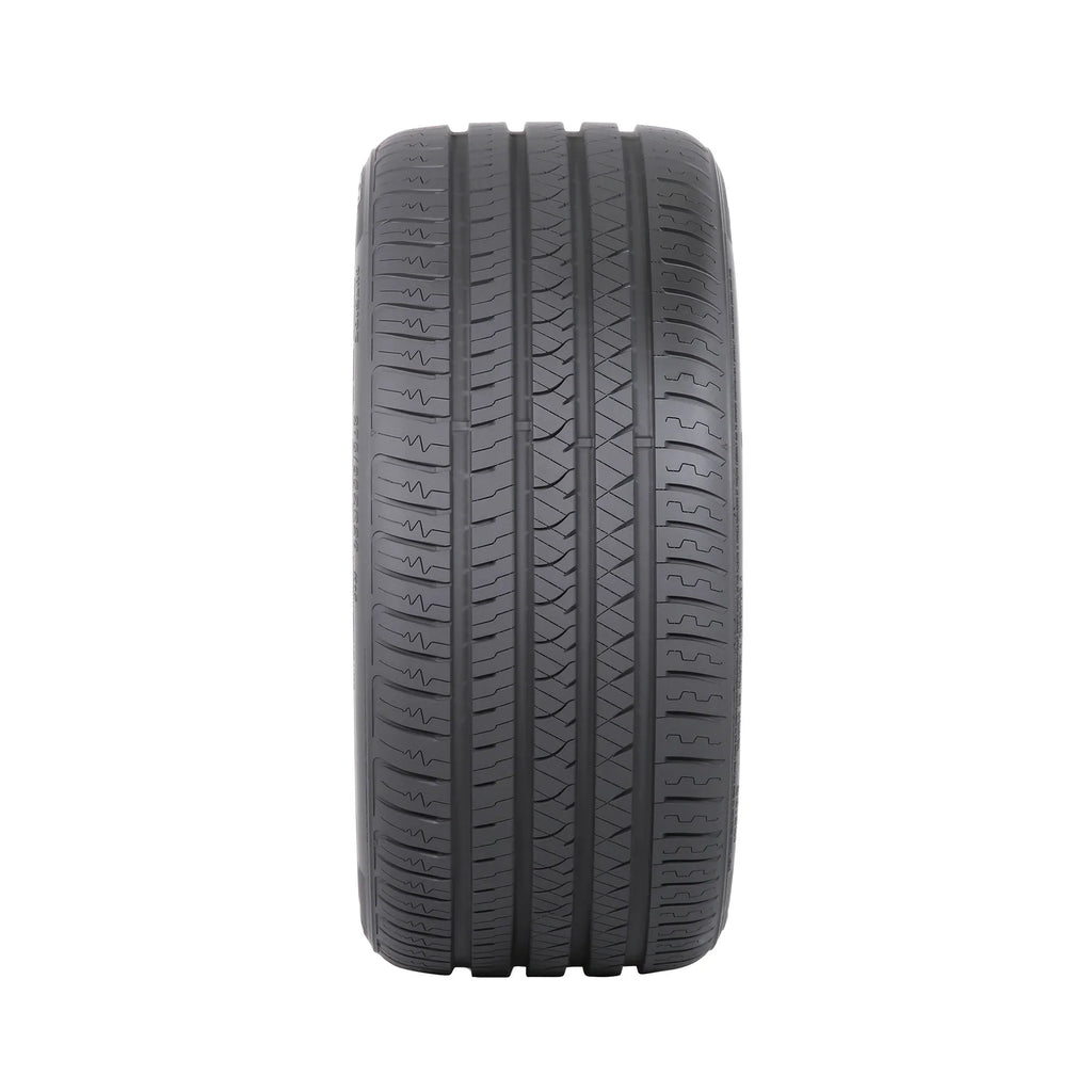 2013-14 Dodge Light Truck Base, LT265/75R16 Ram 123Q Fits: Toyota Tire Thunderer FJ 2500 Base CLT Cruiser 2000-02
