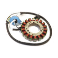 Ignition WaveRunner Stator 6D3-81410-01-00 6D3-81410-02-00 | For The Yamaha Shop Alternator ROP