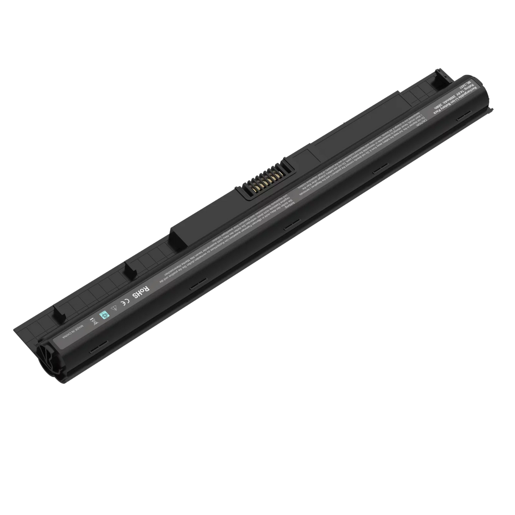 M5Y1K 40Wh Battery K185W 5558 5755 Inspiron 5559 For 5451 5551 Dell 3451 5555