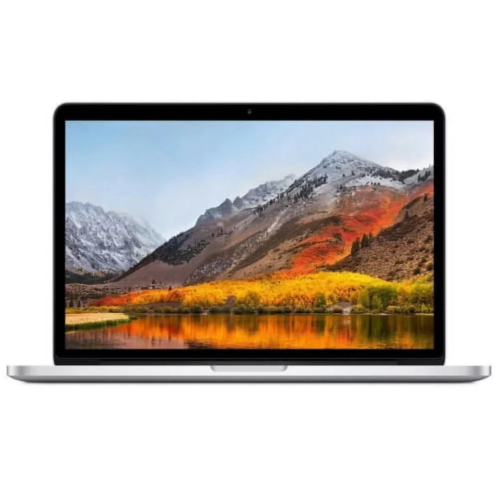 ME867LL/A Refurbished Apple RAM 2.8GHz i7 (2013) 1TB Core 16GB 13" Pre-Owned - Pro SSD Laptop Fair MacBook