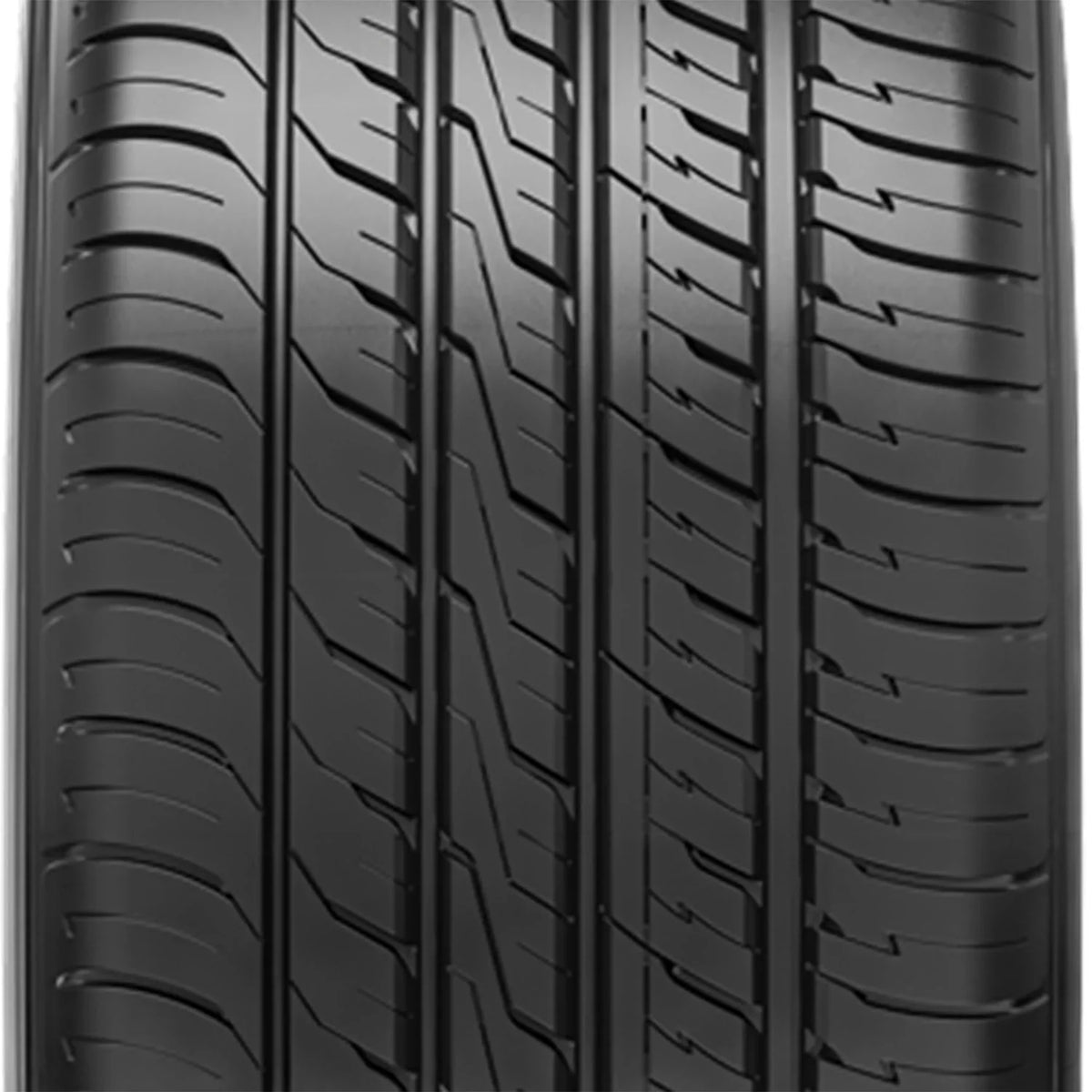 225/60R16 A 3 SL 98H Tire Ironman 420 AS A iMove Season BW All GEN