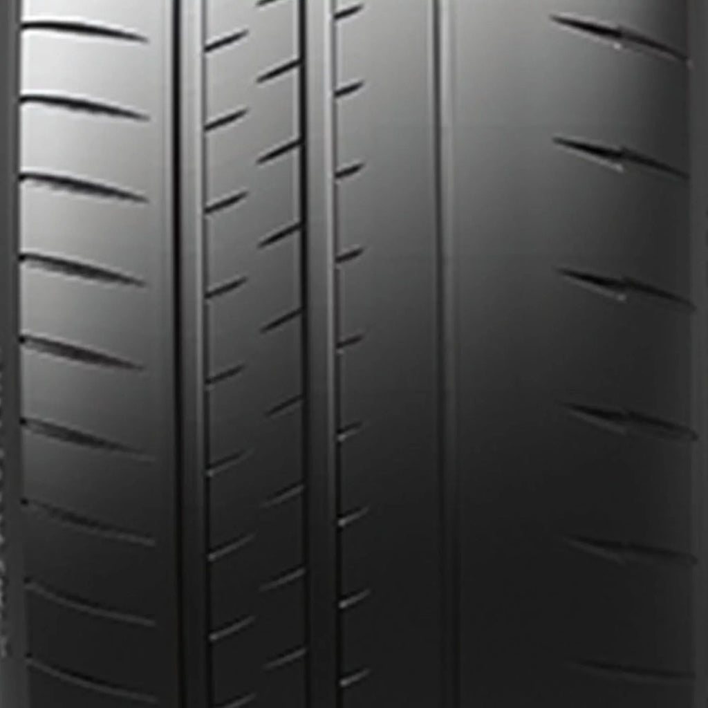 245/35ZR19 XL Tire Pilot Summer Sport (93Y) Cup Passenger 2 Michelin