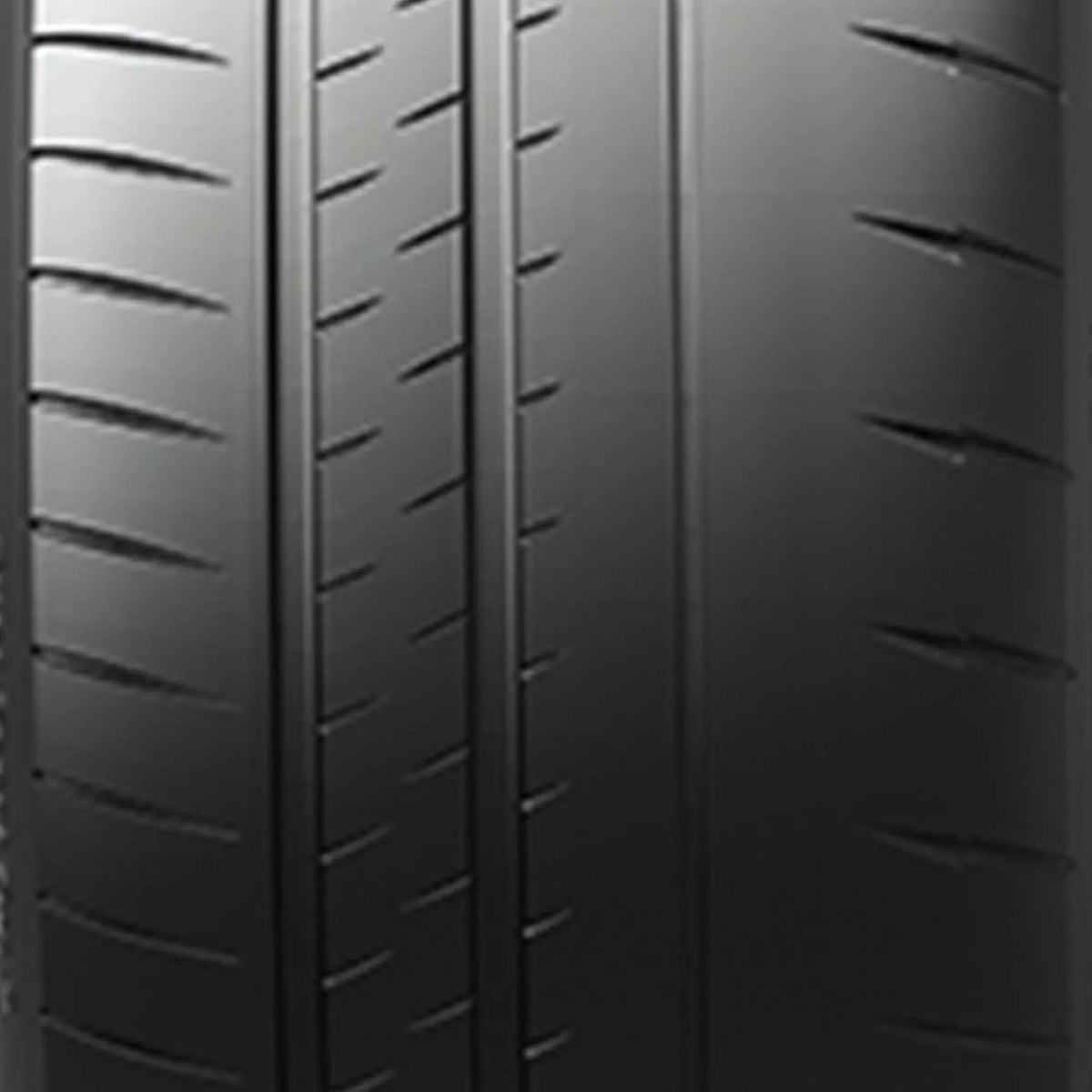245/35ZR19 XL Tire Pilot Summer Sport (93Y) Cup Passenger 2 Michelin