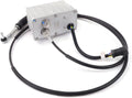 Motor R275-9 Seapple R305-9 R300-9 R365-9 21EN-32360 Throttle R305-9T with R225-9 Compatible Hyundai