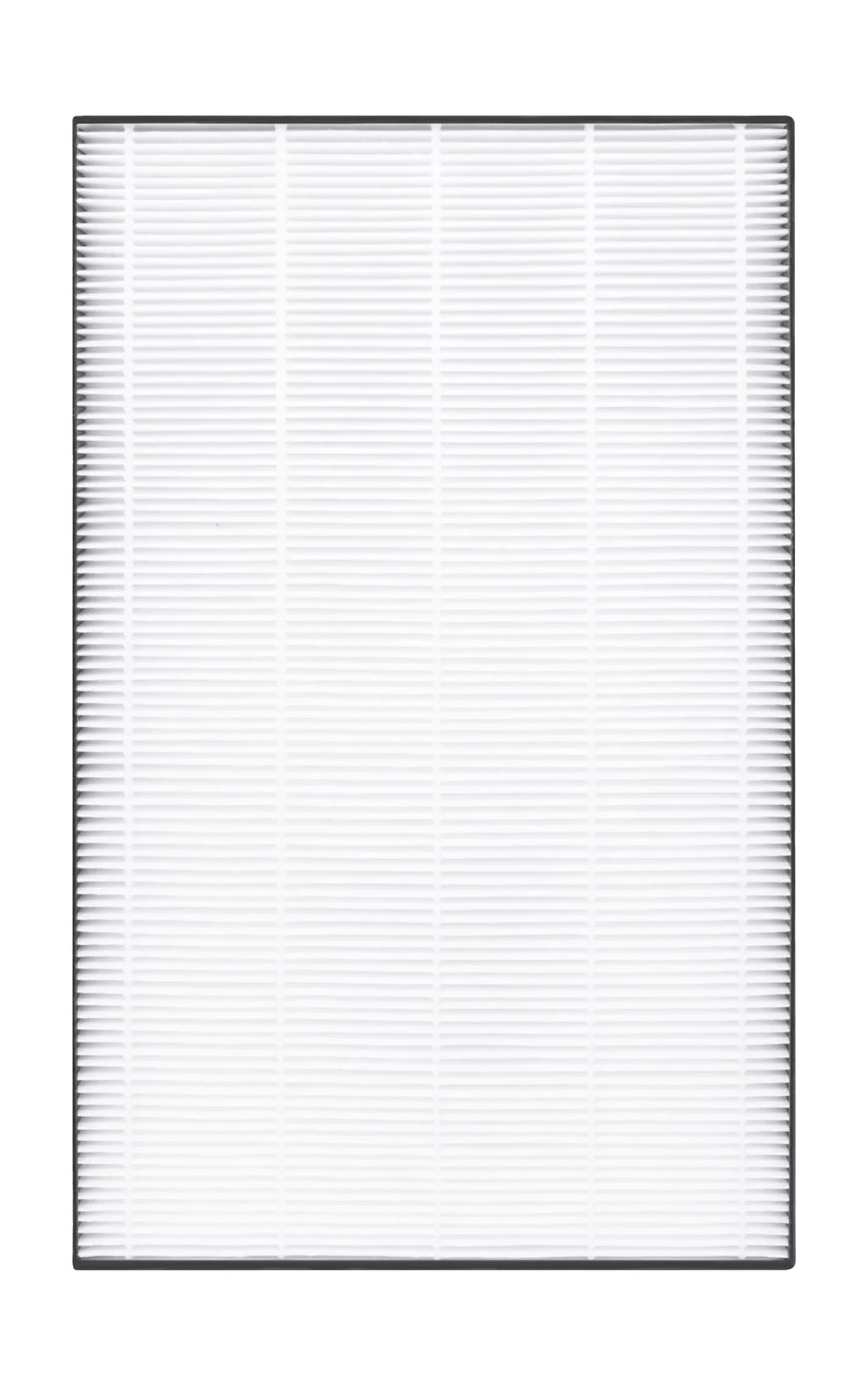 KC860U True Replacement Filter (FZC150HFU) Sharp HEPA