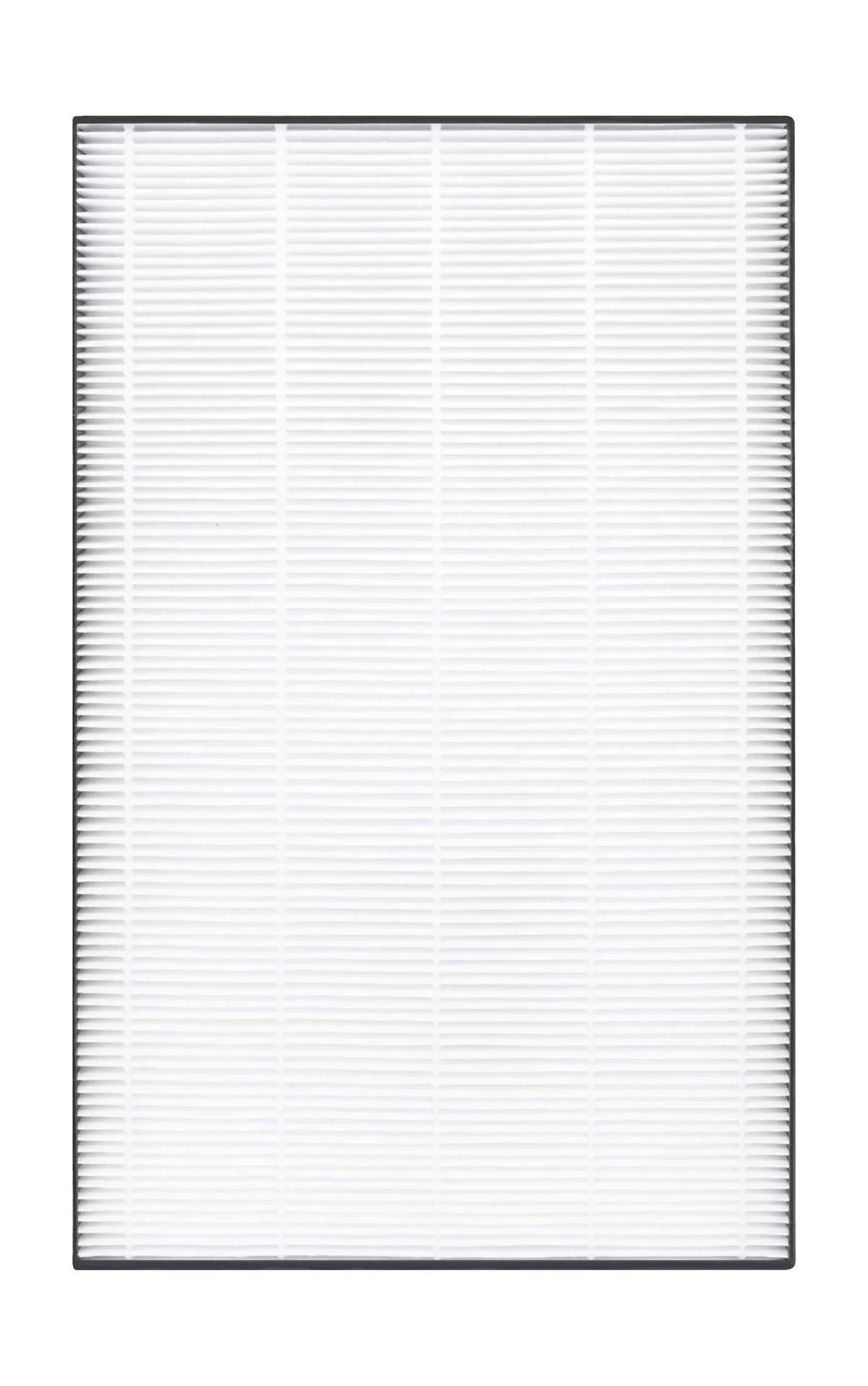 KC860U True Replacement Filter (FZC150HFU) Sharp HEPA