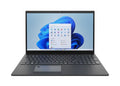 VAIO BLACK - 8GB/512GB VWNC51527-BK I5 15.6"