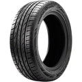 Season Tire 215/50ZR17 S1 Ventus Passenger XL 95W All (H452) Hankook Noble2