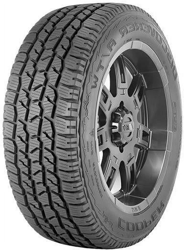 Fits: 392 trac Ram Unlimited tire LT20/12.00R10 Rubicon Carlisle 1500 turf Rebel, 2021-23 r/s Jeep 2015-18 Wrangler