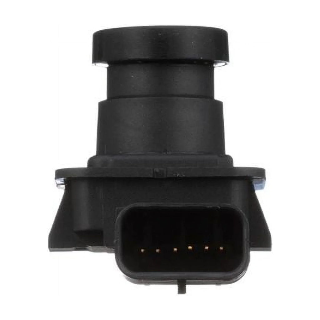 2015-2018 FORD Camera Fits Assist EDGE select: Park