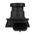 2015-2018 FORD Camera Fits Assist EDGE select: Park