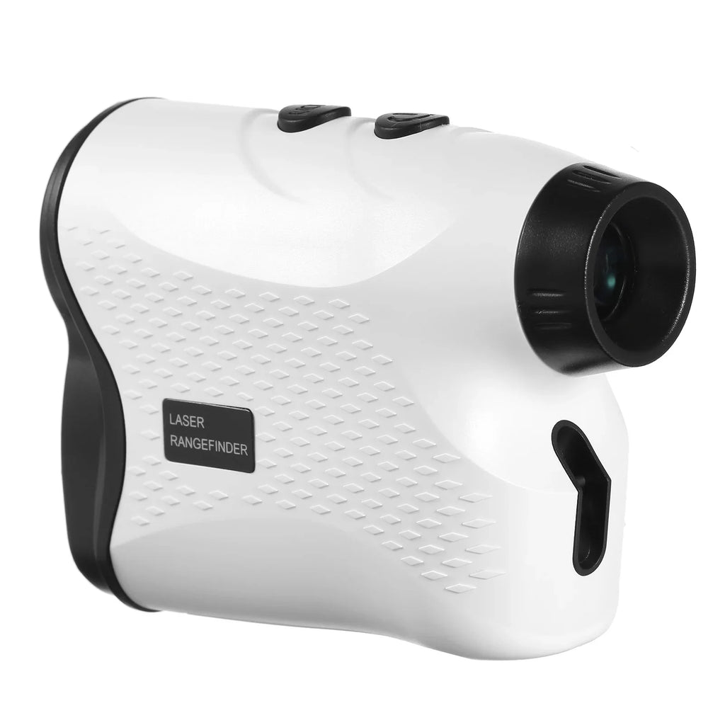 Measurement 600M Finder Meter 500M Digital Telescope Distance Rangefinder Tester Speed vistreck / 900M / Monocular