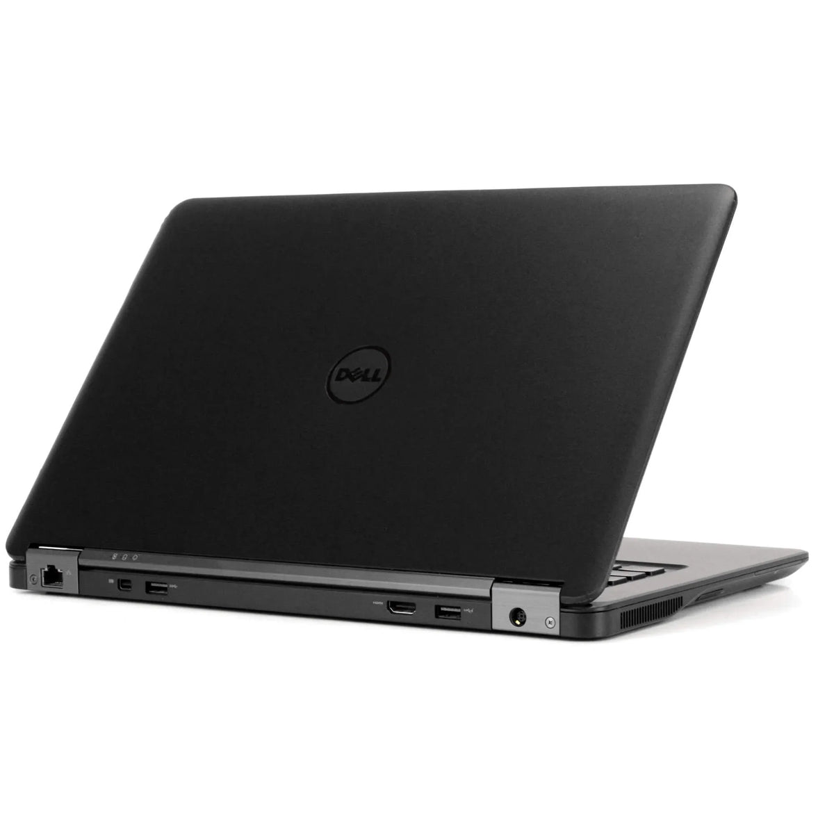 RAM, Intel Bit, 14" 2.90 256GB Dell (Refurbished) E7450 i5 Screen Professional Core Dual Restored 10 Hard 8GB 5, DDR3 Laptop SSD Drive, Gen GHz Windows 64 Computer, Latitude