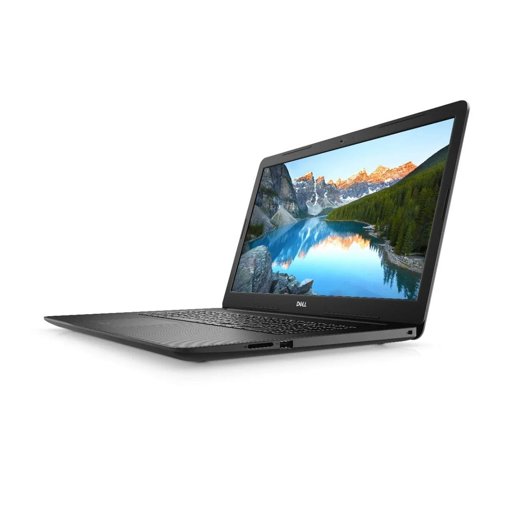 I 1TB HD Full I USB-C SSD Quad-Core 17 inch 3000 HDMI Computer 32GB 3793 17.3 Gen WiFi Win i7-1065G7 Display I Premium 10th 2020 Intel I Inspiron Dell Laptop WLED 10 DDR4
