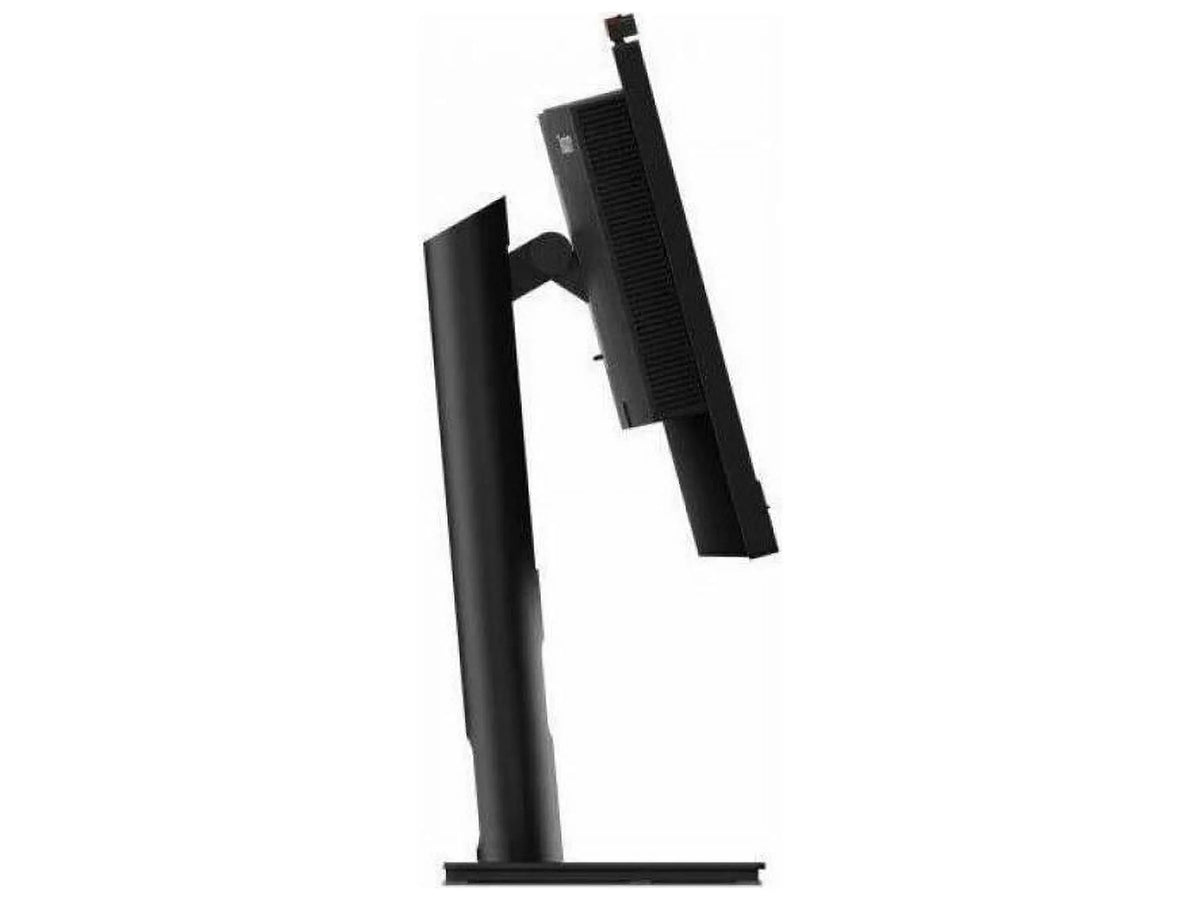 WLED - Switching - Tiny-In-One Technology - Webcam 250 - Million 16:9 ... Monitor - - 16.7 22 - Full Colors Class ThinkCentre Lenovo HD 5 21.5" Gen In-plane x 1920 LED Backlight (IPS) Black 1080 22" -