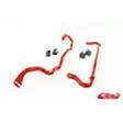 for Anti-Roll SN95 and 29mm Cobra Front 35mm 99-04 Conv/Coupe Mustang Kit Ford Eibach Rear