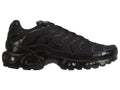 Men's Max 1 Trainer Nike Shoes US) D(M) Tuned Fabric Plus Air (7