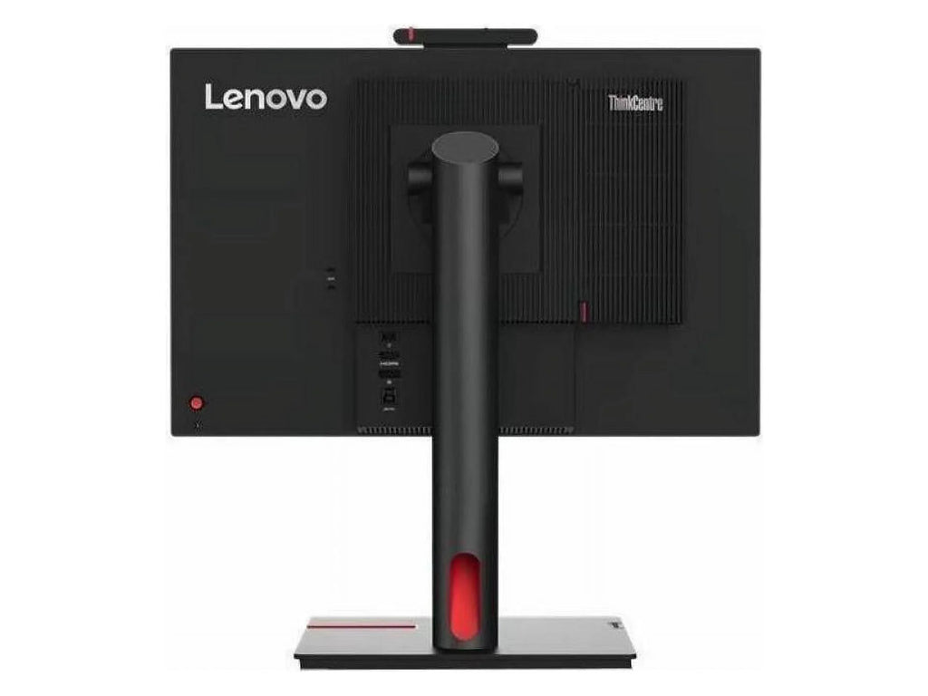 WLED - Switching - Tiny-In-One Technology - Webcam 250 - Million 16:9 ... Monitor - - 16.7 22 - Full Colors Class ThinkCentre Lenovo HD 5 21.5" Gen In-plane x 1920 LED Backlight (IPS) Black 1080 22" -